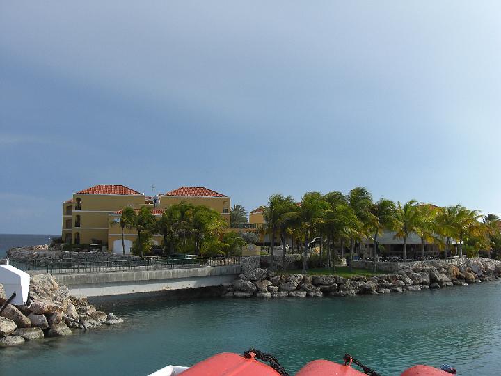 Curacao 2008 214.JPG